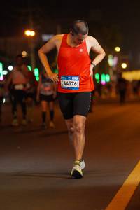 BIB: 
                            <button type="button" onclick="openModal(24310377)" class="btn btn-primary btn-sm float-right btn-popup" data-toggle="modal" data-target=".modal-high-quality">
                        <i class="fas fa-shopping-cart"></i> Add to Cart
                    </button>
                                            <button type="button" onclick="isThisMe(24310377, true)" class="btn btn-success btn-sm float-right btn-popup btn-isme hidden" data-toggle="tooltip" data-placement="bottom" title="นี่คือรูปของคุณใช่ไหม คลิกที่นี่เพื่อเอาเข้าอัลบั้ม">
                        <i class="fas fa-plus"></i> Add to album
                    </button>
                    <button type="button" onclick="isThisMe(24310377, false)" class="btn btn-warning btn-sm float-right btn-popup btn-isnotme hidden">
                        <i class="fas fa-ban"></i> Remove from album
                    </button>